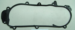 L. COVER GASKET