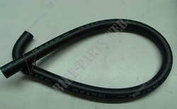 RES TANK OUTER WATER HOSE