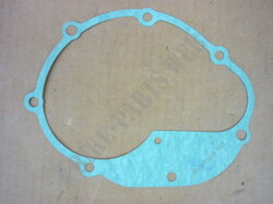 MISSION COVER GASKET