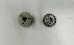 STARTING CLUTCH OUTER ASSY.