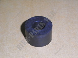 STAND STOPPER RUBBER