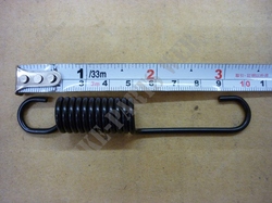SIDE STAND SPRING