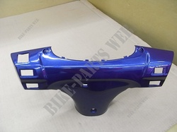 RR. HANDLE COVER(BU-4035S)
