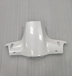 RR. HANDLE COVER(WH-8028P)