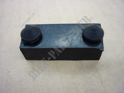 SEAT SETTING RUBBER A
