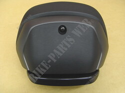 CARRIER BACK SEAT ASSY.GY-7450U