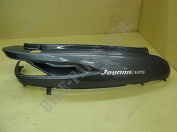 R BODY COVER ASSY GY-419S-D