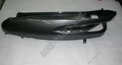 L. BODY COVER  (GY-419S-D)
