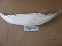 LH BODY COVER