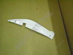 L SIDE COVER (WH-011S)