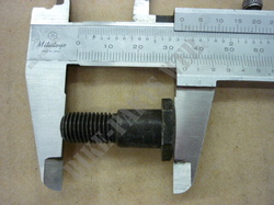 SIDE STAND SCREW