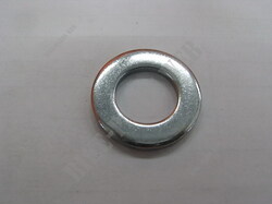 WASHER 16MM